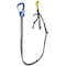 Kong Usa Ciapin Evolution 274S10000KK - alternate 1
